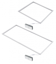 5CCT T-Edge Lights_02.png